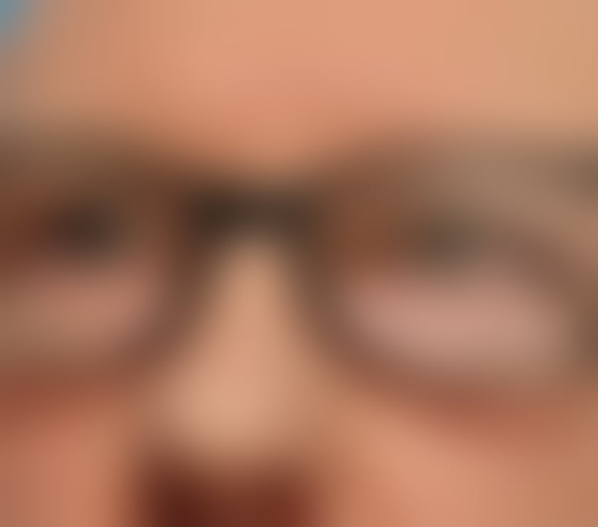 Looking for NSA fun.