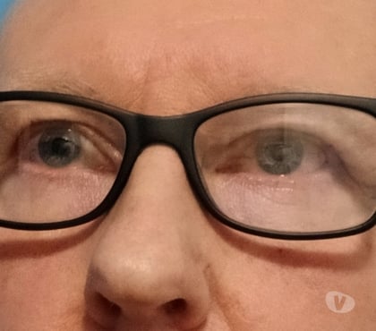 casual encounters Cockermouth Cumberland - Photos for Looking for NSA fun.