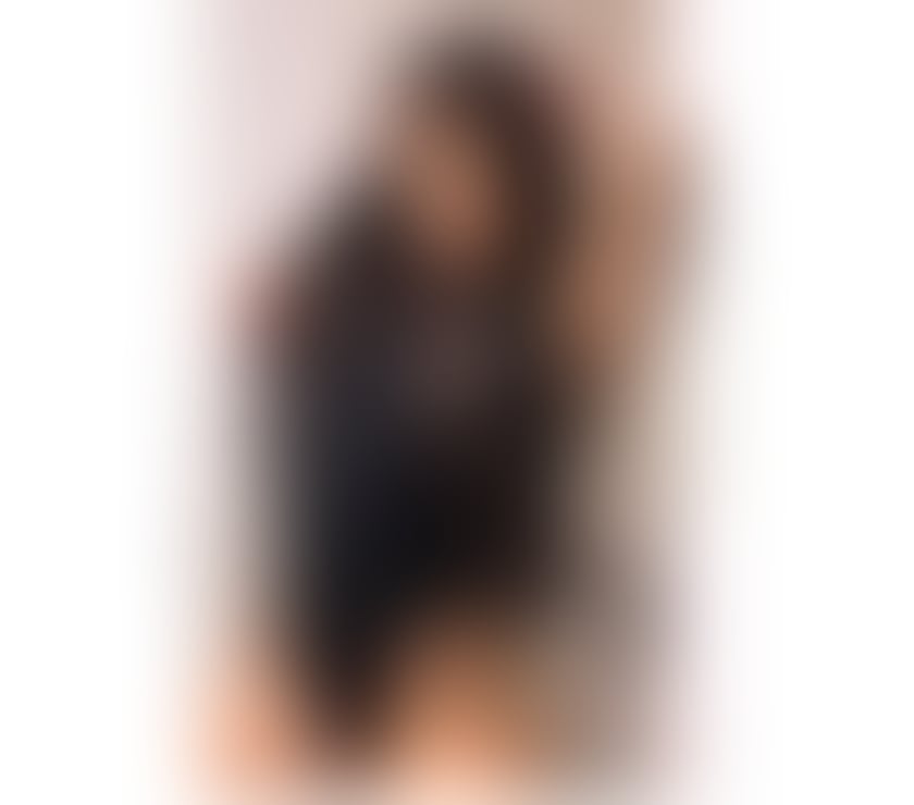 Escorts North Yorkshire Middlesbrough - Photos for 🌸Natália 🌸 Brazilian Party Girl 🇧🇷🎉