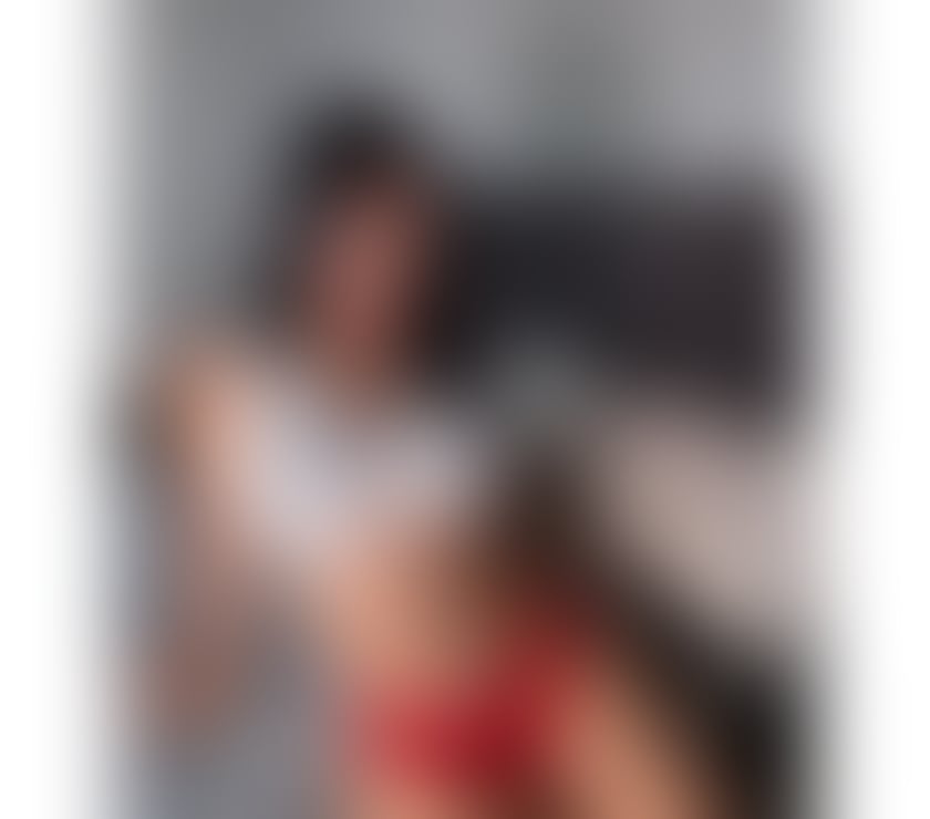 Escorts Derbyshire Derby - Photos for JADE BRASILEIRA🇧🇷FOTOS REAIS🥰FESTA DE AMOR🎉👅