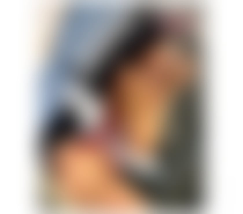 Escorts Derbyshire Derby - Photos for JADE BRASILEIRA🇧🇷FOTOS REAIS🥰FESTA DE AMOR🎉👅