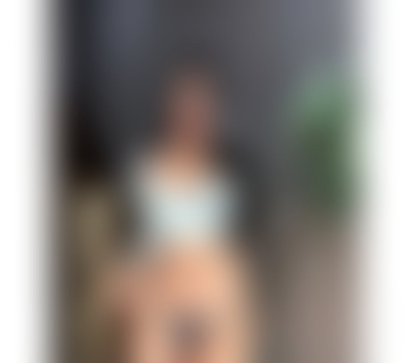 Escorts Derbyshire Derby - Photos for JADE BRASILEIRA🇧🇷FOTOS REAIS🥰FESTA DE AMOR🎉👅