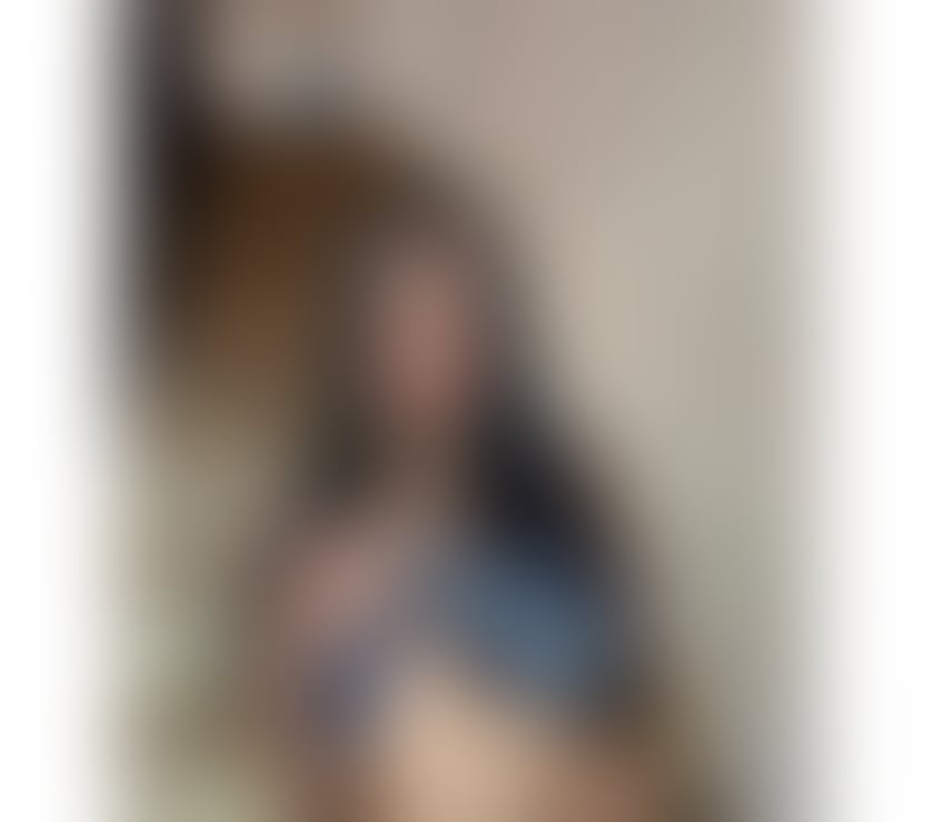 Escorts Derbyshire Derby - Photos for JADE BRASILEIRA🇧🇷FOTOS REAIS🥰FESTA DE AMOR🎉👅