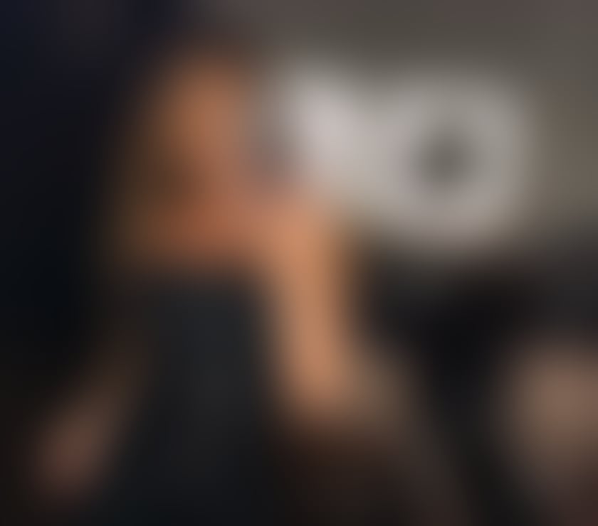 Escorts and Massages Derby City Centre Derby - Photos for JADE BRASILEIRA🇧🇷FOTOS REAIS🥰FESTA DE AMOR🎉👅