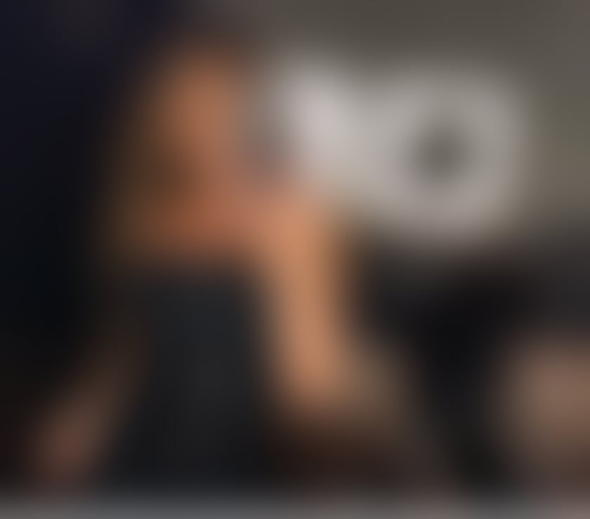 Escorts and Massages Derby City Centre Derby - Photos for JADE BRAZILIAN🇧🇷REAL PICS🥰LOVE PARTY🎉👅