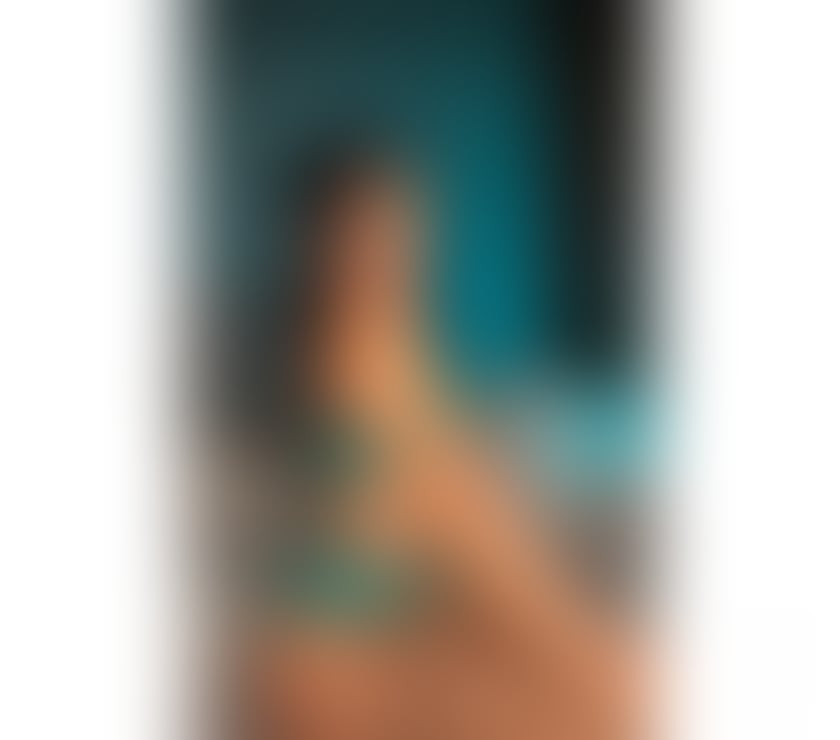 Escorts Derbyshire Derby - Photos for JADE BRASILEIRA🇧🇷FOTOS REAIS🥰FESTA DE AMOR🎉👅