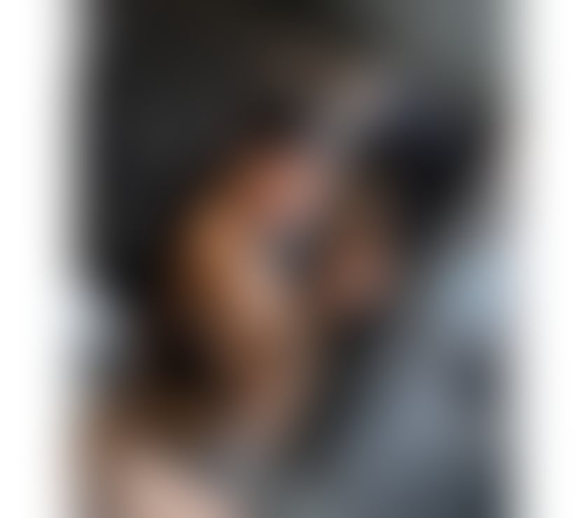 Escorts Derbyshire Derby - Photos for JADE BRASILEIRA🇧🇷FOTOS REAIS🥰FESTA DE AMOR🎉👅