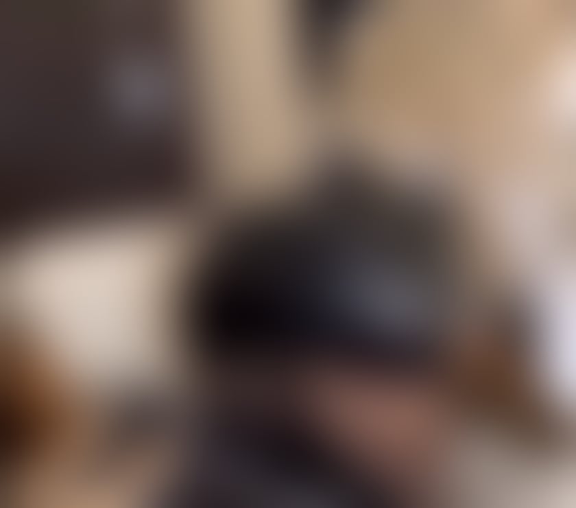 Escorts Warrington Lymm - Warrington - Photos for Amanda, Latina, ready for anything. I'm only here for a few