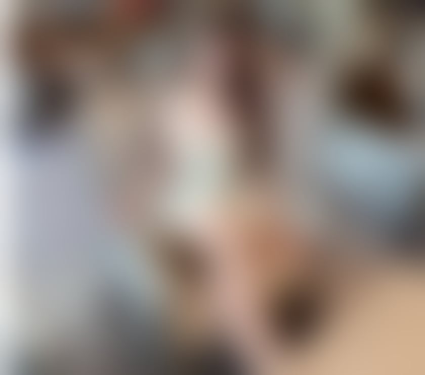 Escorts York Dringhouses - York - Photos for ⭐️NEW Asian 🥇💋Welcome to my profile!!💋