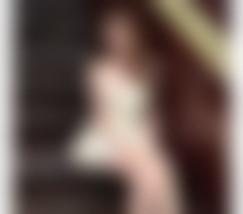 Escorts York Dringhouses - York - Photos for ⭐️NEW Asian 🥇💋Welcome to my profile!!💋