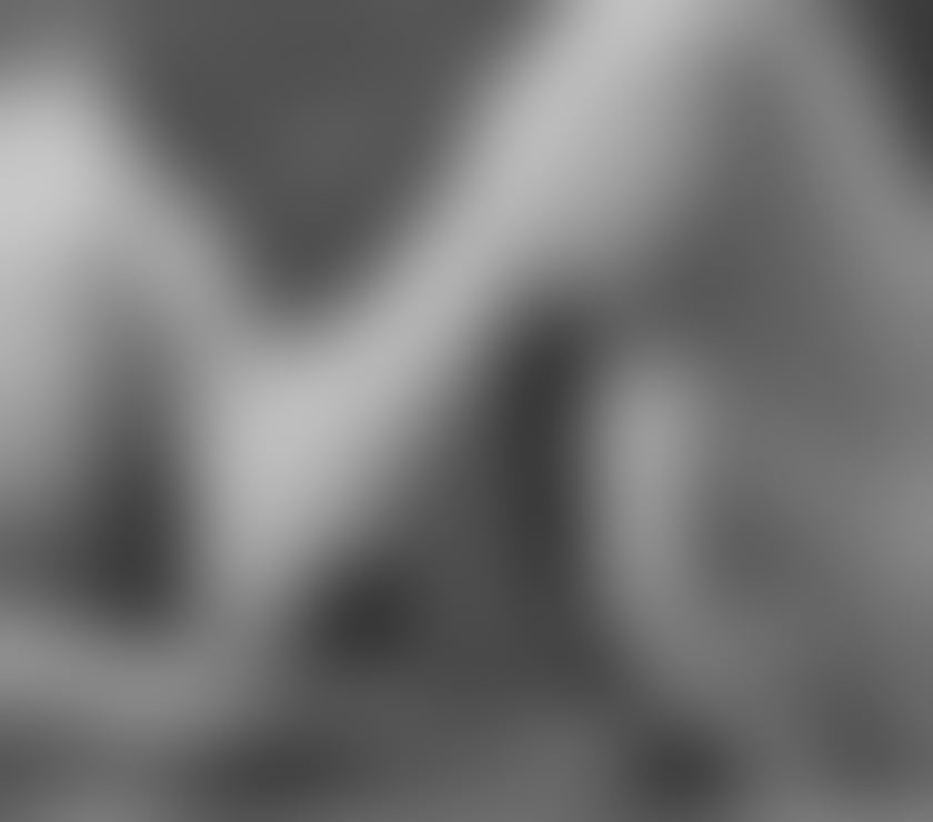 Escorts West London Hillingdon - Photos for Cuddling partner needed?