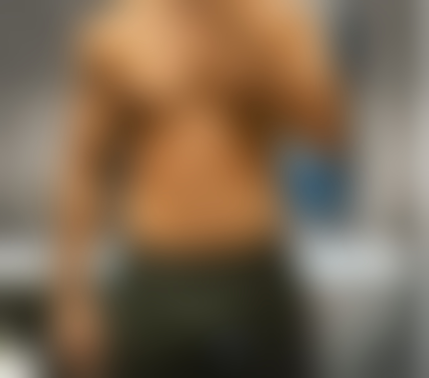 Escorts West London Hillingdon - Photos for Cuddling partner needed?