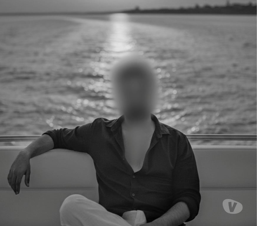 Escorts West London Hillingdon - Photos for Cuddling partner needed?