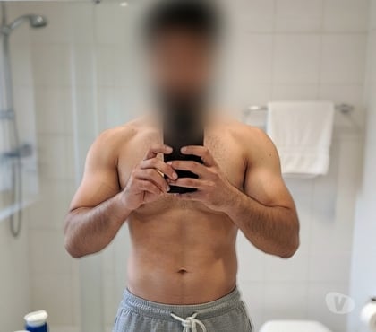 Escorts Uxbridge Hillingdon - Photos for Relexation needed?