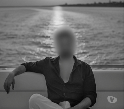 Escorts Uxbridge Hillingdon - Photos for Cuddling partner needed?