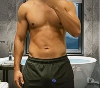 Escorts Uxbridge Hillingdon - Photos for Relexation needed?