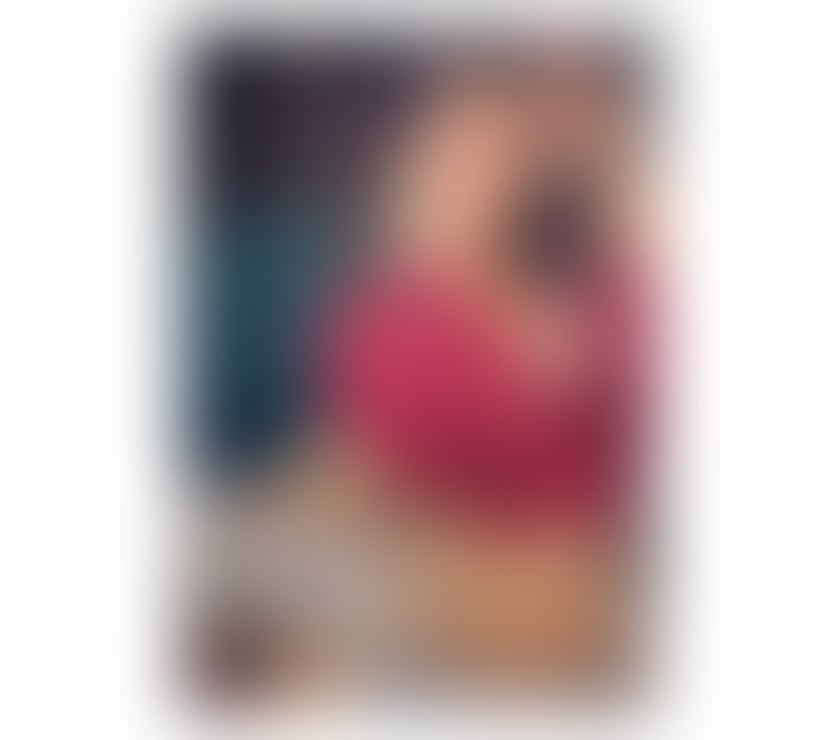 Escorts Leicestershire Leicester - Photos for Good service no rush 🔥❤️only Incall 24h Pakistan girl