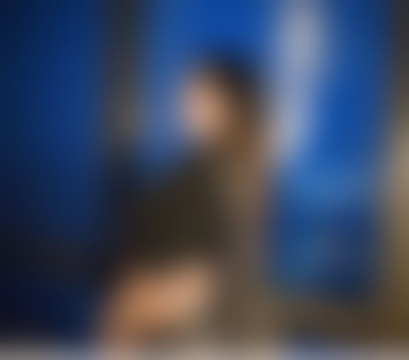 Escorts Leicestershire Leicester - Photos for Good service no rush 🔥❤️only Incall 24h Pakistan girl