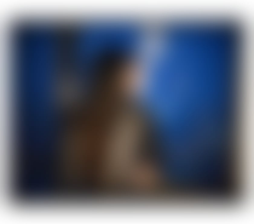 Escorts Leicestershire Leicester - Photos for Good service no rush 🔥❤️only Incall 24h Pakistan girl