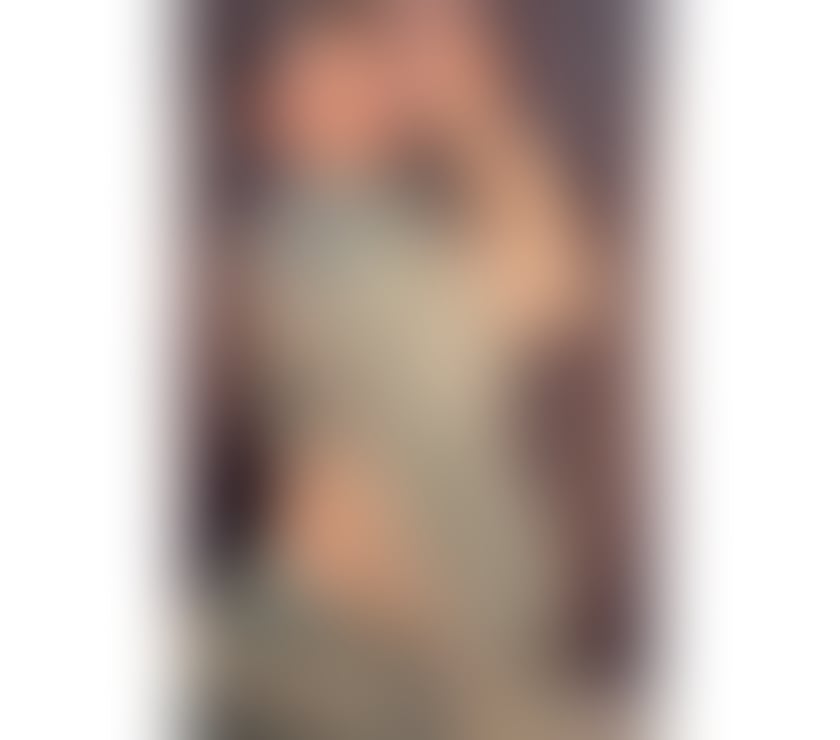 Escorts Leicestershire Leicester - Photos for Good service no rush 🔥❤️only Incall 24h Pakistan girl