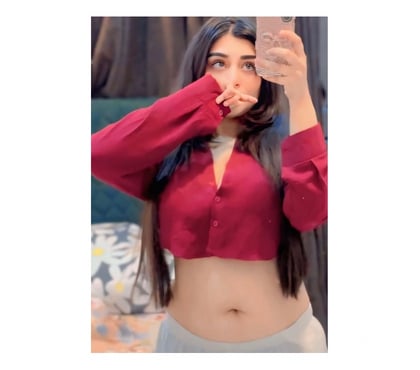 Escorts Leicester City Centre Leicester - Photos for Good service no rush 🔥❤️only Incall 24h Pakistan girl