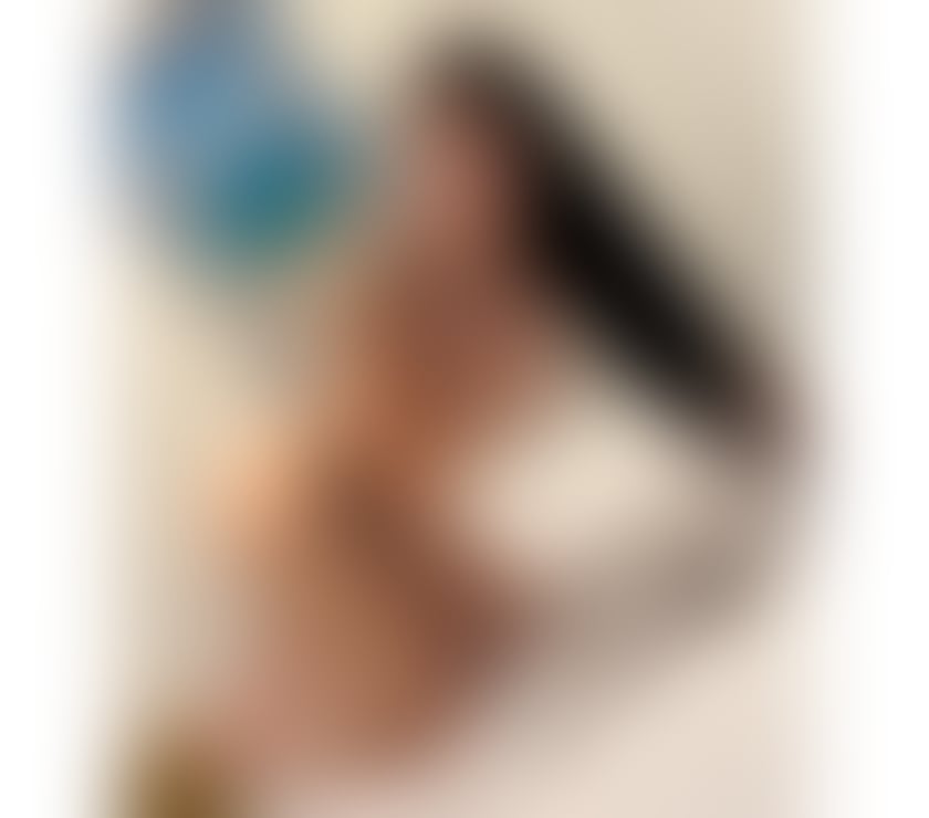 Escorts North Lanarkshire Newmains - North Lanarkshire - Photos for Maya – Soft Touch, Wild Thoughts 🔥
