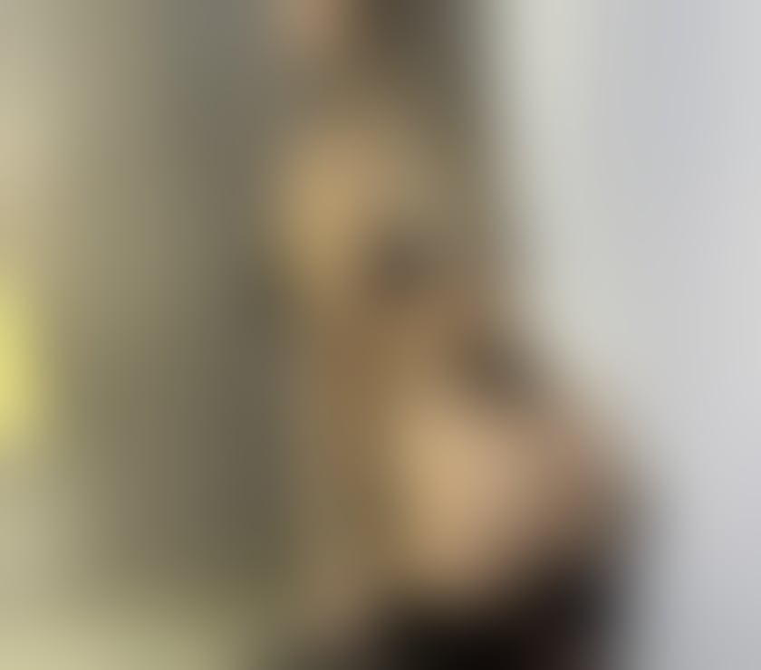  Escorts & Erotic Massage Newmains North Lanarkshire - Photos for Maya – Soft Touch, Wild Thoughts 🔥