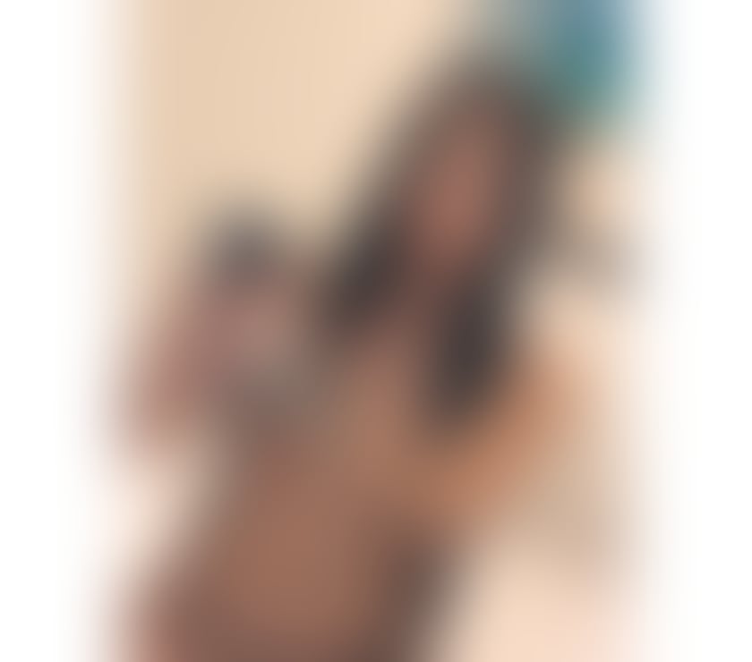 Escorts North Lanarkshire Newmains - North Lanarkshire - Photos for Maya – Soft Touch, Wild Thoughts 🔥