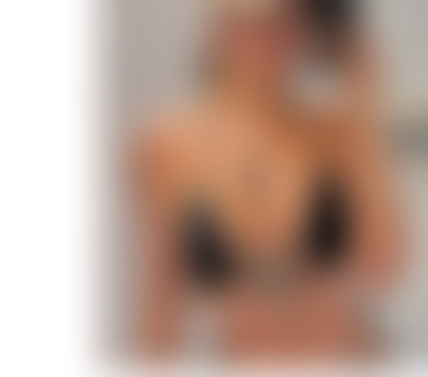 💯💯💯💯AWESOME HOTTEST 🍑 BIG BOM