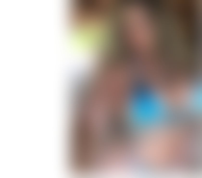 Escorts Bracknell Forest Amen Corner - Bracknell Forest - Photos for 💯💯💯💯AWESOME HOTTEST 🍑 BIG BOM