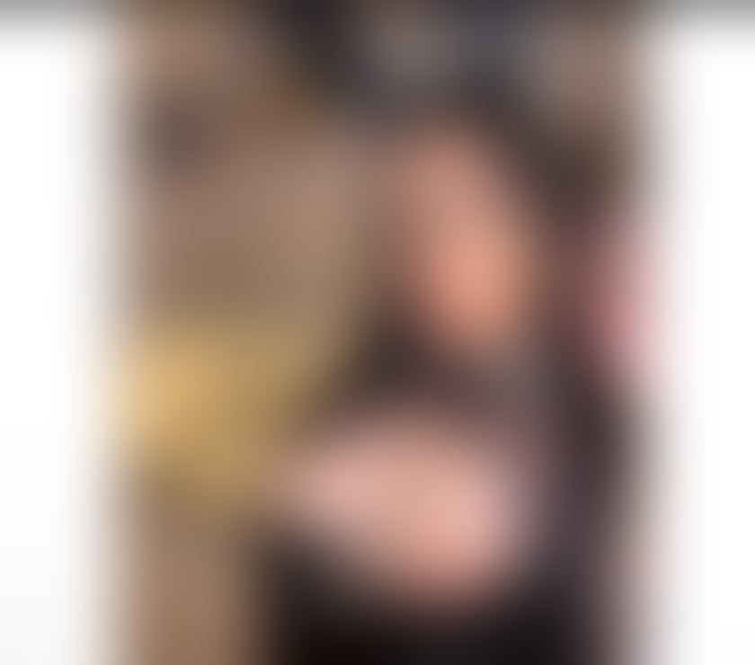 Escorts North Lanarkshire Motherwell - North Lanarkshire - Photos for 🌟VIP GIRLS NEW ARRIVE🌟Brenda❤️