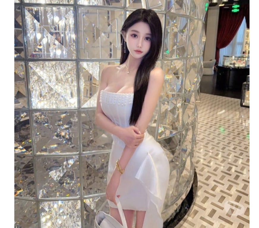 Escorts York Holgate - York - Photos for 💕Extremely friendly Asian girl, New arrived today