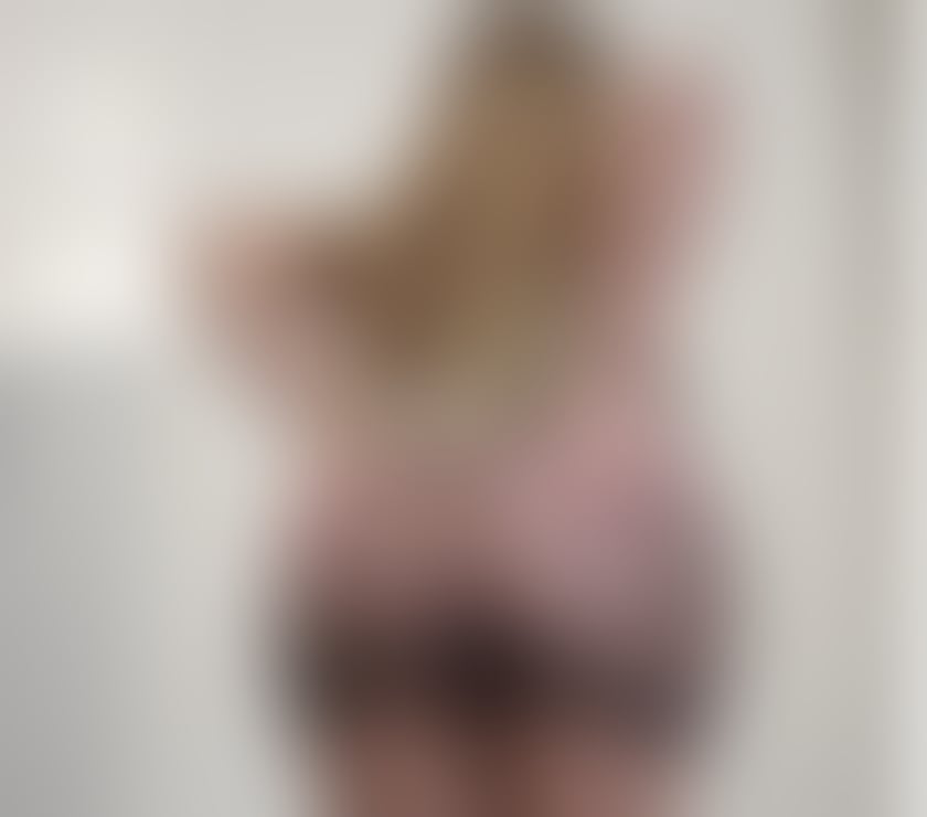 Escorts East London East Ham - East London - Photos for 💞BIG TITS LANA💞100% REAL PIC💋