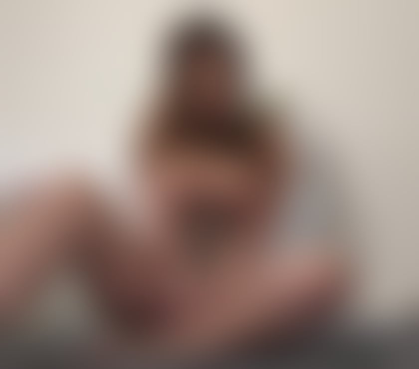 Escorts East London East Ham - East London - Photos for 💞BIG TITS LANA💞100% REAL PIC💋