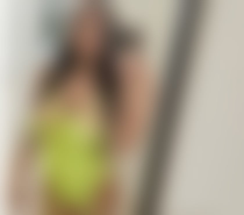 Escorts East London East Ham - East London - Photos for 💞BIG TITS LANA💞100% REAL PIC💋