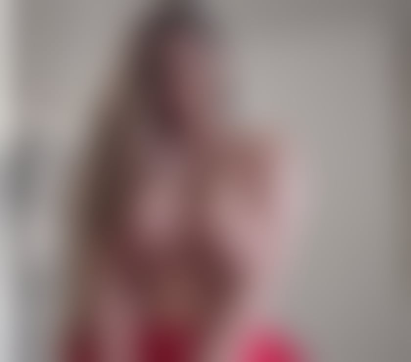 Escorts East Ham East London - Photos for 💞BIG TITS LANA💞100% REAL PIC💋