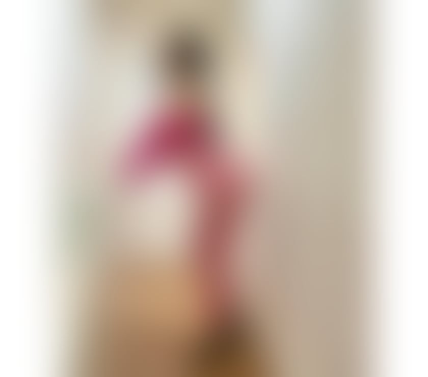 Escorts West London Hillingdon - Photos for ❤️hey Carla best girl🫶Real pictures