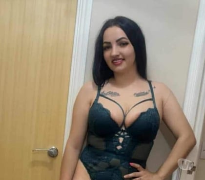 Brunette Escorts & Erotic Massage Uxbridge Hillingdon - Photos for ❤️hey Carla best girl🫶Real pictures