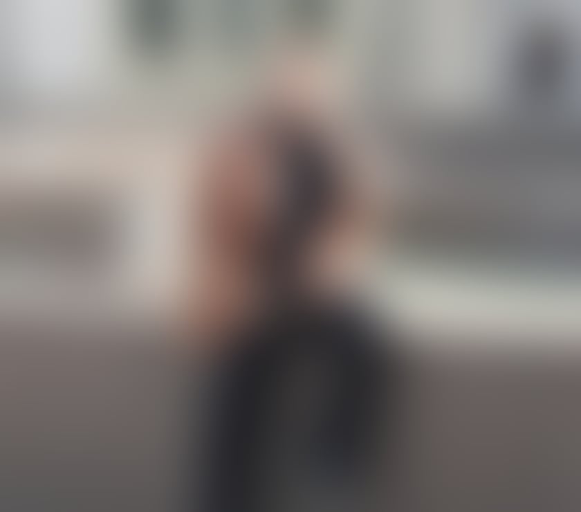 adult personals North London Enfield - Photos for Enfield Based I Open-minded &Discreet