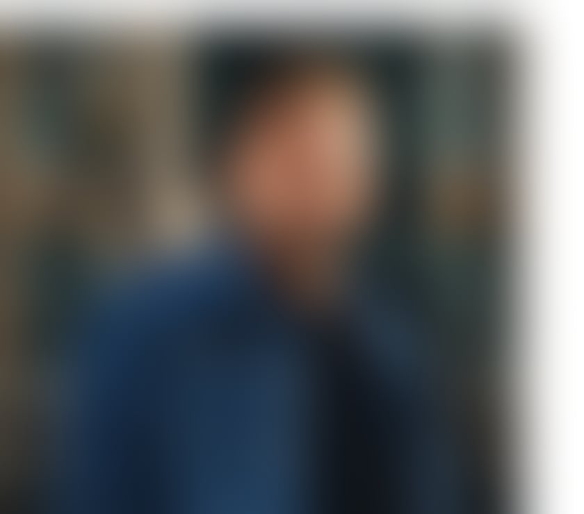 adult personals North London Enfield - Photos for Enfield Based I Open-minded &Discreet