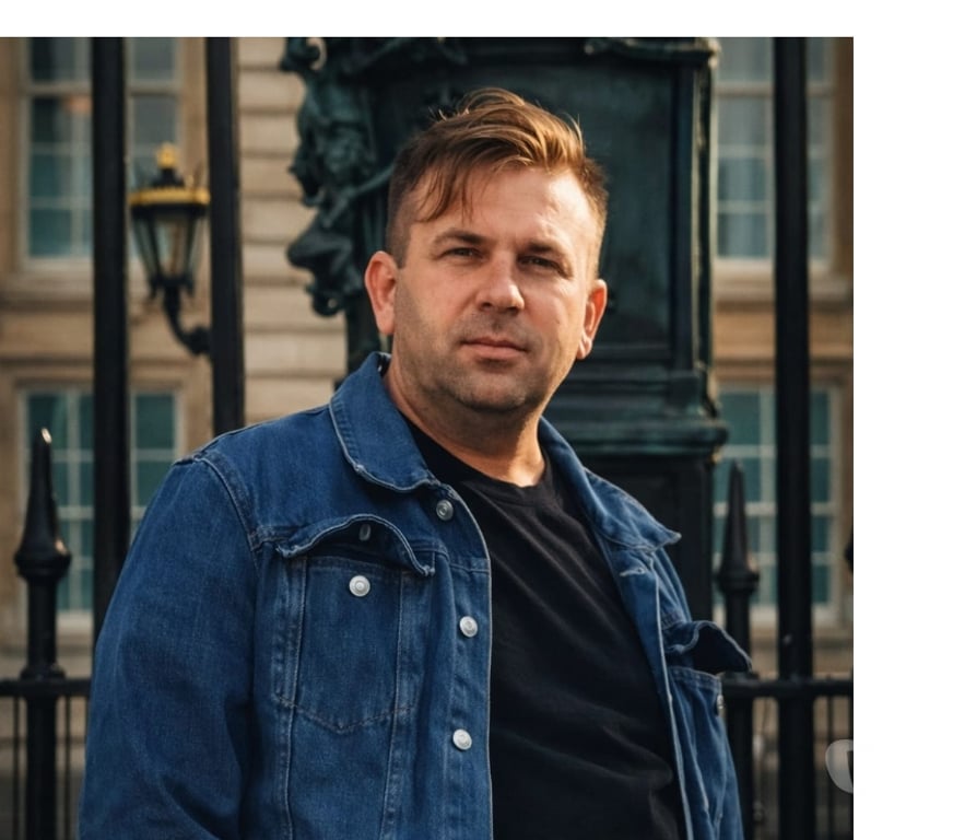 adult personals North London Enfield - Photos for Enfield Based I Open-minded &Discreet