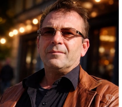 casual encounters Enfield Lock Enfield - Photos for Enfield Based I Open-minded &Discreet