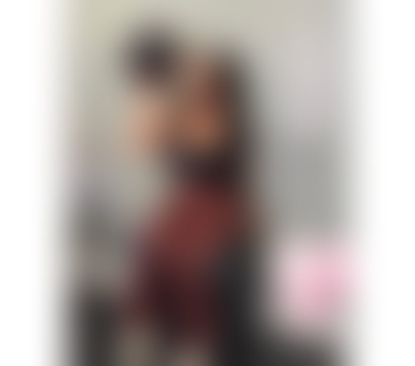 Escorts West Midlands Dudley - Photos for 🌸AMARAH🌸BIG&ASS🌸NO RUSH🌸QUALITY SERVICE 🌸