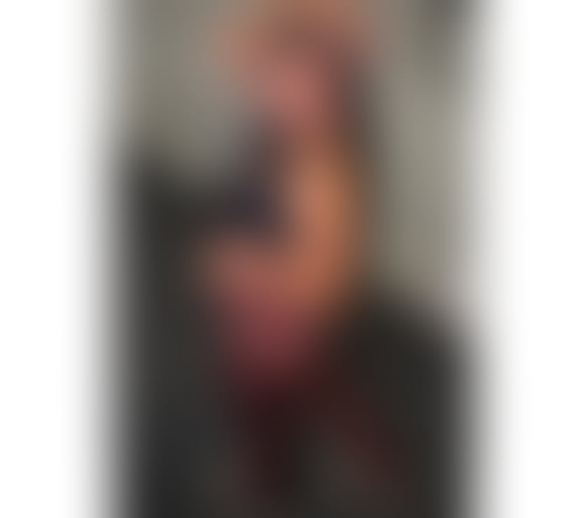 Escorts West Midlands Dudley - Photos for 🌸AMARAH🌸BIG&ASS🌸NO RUSH🌸QUALITY SERVICE 🌸