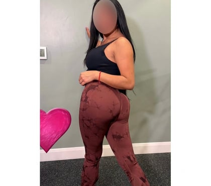 Escorts Dudley Town Centre Dudley - Photos for 🌸AMARAH🌸BIG&ASS🌸NO RUSH🌸QUALITY SERVICE 🌸