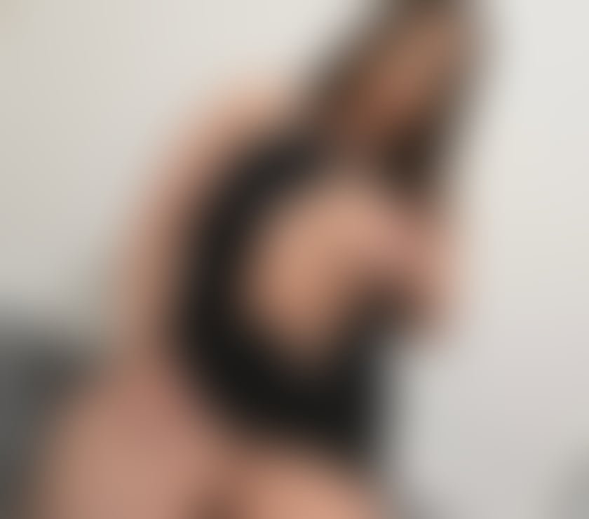 Escorts East London East Ham - East London - Photos for ❤️BIG BUMM NATI❤️PARTY GIRL💋