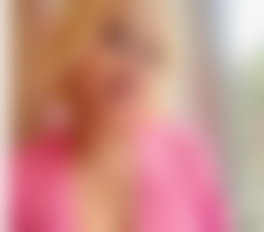 Escorts Slough Slough Town Centre - Slough - Photos for ♥️♥️ HI GUYS IM NEW HERE MIA!♥️