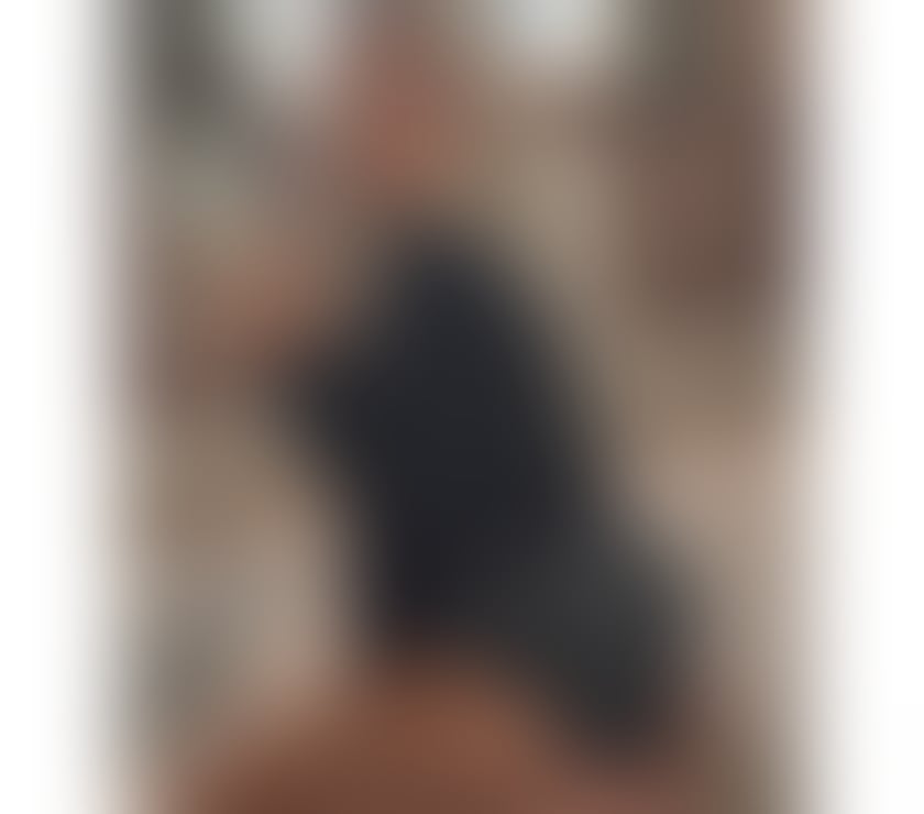 Escorts Staffordshire Lichfield - Photos for NEW Sexy NEW Girl Party 🔞BEST OWO! _ONLY OUTCALL!!!