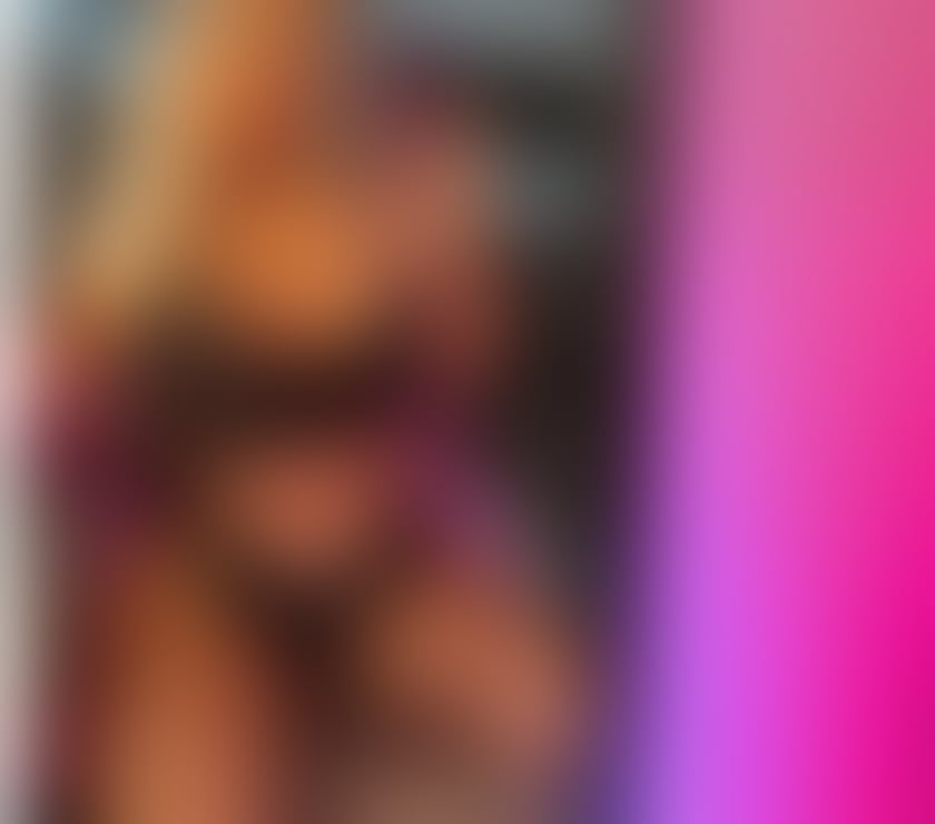 NEW Sexy NEW Girl Party 🔞BEST OWO! _ONLY OUTCALL!!!