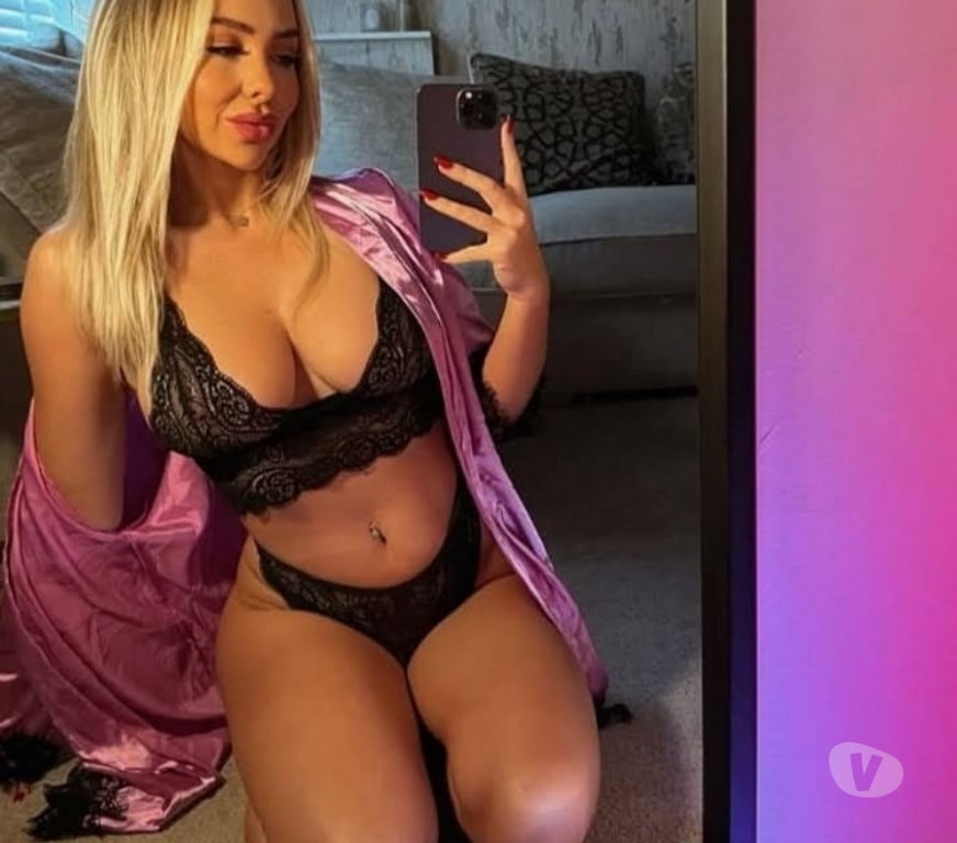 Escorts Staffordshire Lichfield - Photos for NEW Sexy NEW Girl Party 🔞BEST OWO! _ONLY OUTCALL!!!